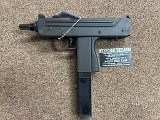 COBRAY M11 9MM LUGER (9x19 PARA) - 1 of 2