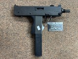 COBRAY M11 9MM LUGER (9x19 PARA) - 2 of 2