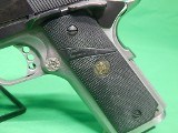 SPRINGFIELD ARMORY PDP DEFENDER 1911-A1 .45 ACP - 3 of 3