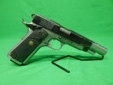 SPRINGFIELD ARMORY PDP DEFENDER 1911-A1 .45 ACP - 2 of 3