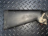 HOWA 1500 .22-250 REM - Image 3 of 3