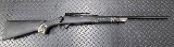 HOWA 1500 .22-250 REM - Image 2 of 3