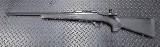 HOWA 1500 .22-250 REM - Image 1 of 3