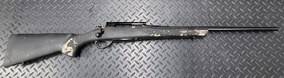 HOWA 1500 .22-250 REM - Image 2 of 3