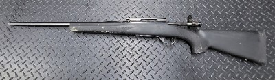 HOWA 1500 .22-250 REM - Image 1 of 3
