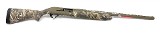 WINCHESTER SX4 12 ga - 1 of 2