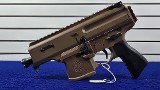 SIG SAUER MPX COPPERHEAD COYOTE 9MM LUGER (9x19 PARA) - 3 of 3