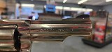 COLT Trooper MK III .357 MAG - 3 of 3