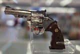 COLT Trooper MK III .357 MAG - 2 of 3