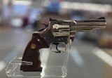 COLT Trooper MK III .357 MAG - 1 of 3
