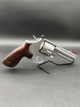 SMITH & WESSON 625 JM .45 ACP - 1 of 3