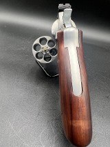 SMITH & WESSON 625 JM .45 ACP - 3 of 3