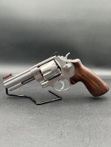 SMITH & WESSON 625 JM .45 ACP - 2 of 3