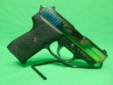 SIG SAUER P239 .40 S&W - 2 of 3
