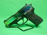 SIG SAUER P239 .40 S&W - 3 of 3