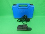 SIG SAUER P239 .40 S&W - 1 of 3
