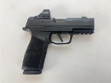 SIG SAUER P365 X-MACRO COMP 9MM LUGER (9X19 PARA) - 1 of 3
