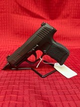 SIG SAUER P365 9MM LUGER (9x19 PARA) - Image 2 of 3