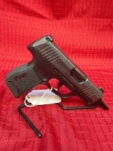 SIG SAUER P365 9MM LUGER (9x19 PARA) - Image 3 of 3