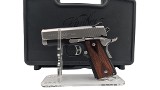 KIMBER Ultra CDP II 9MM LUGER (9x19 PARA) - 1 of 3
