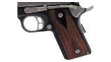 KIMBER Ultra CDP II 9MM LUGER (9x19 PARA) - 3 of 3