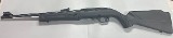 ROSSI RS22 .22 LR - 2 of 3