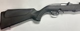 ROSSI RS22 .22 LR - 3 of 3