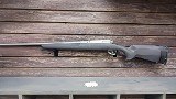 SAVAGE ARMS AXIS II STAINLESS 6.5 CREEDMORE - 3 of 3