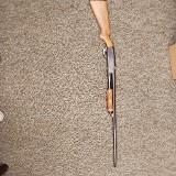 SPRINGFIELD ARMORY 67F 12 GA - Image 3 of 3