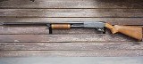 SPRINGFIELD ARMORY 67F 12 GA - Image 2 of 3
