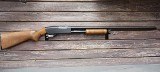 SPRINGFIELD ARMORY 67F 12 GA - Image 1 of 3