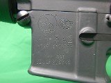 COLT AR-15 A2 HBAR SPORTER 5.56X45MM NATO - 3 of 3