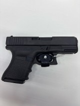 GLOCK 29 10mm Auto - 2 of 3
