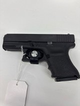 GLOCK 29 10mm Auto - 1 of 3