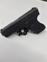 GLOCK 29 10mm Auto - 3 of 3