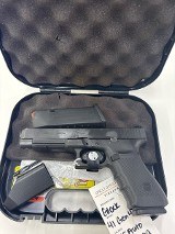GLOCK 41 GEN 4 .45 ACP - 2 of 3