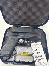 GLOCK 41 GEN 4 .45 ACP - 3 of 3