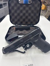 GLOCK 41 GEN 4 .45 ACP - 1 of 3