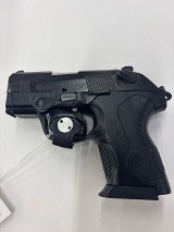 BERETTA PX4 STORM - PISTOL 9 PARA - 1 of 3