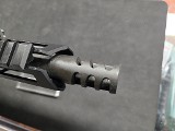 ANDERSON MANUFACTURING AM-15 .450 BUSHMASTER - 3 of 3