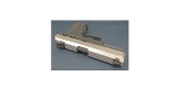 RUGER SECURITY 9 9MM LUGER (9x19 PARA) - 3 of 3