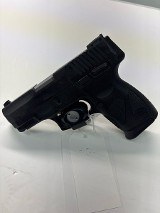 TAURUS PT111 G2 9MM LUGER (9x19 PARA) - 3 of 3