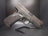 SPRINGFIELD ARMORY XD40 (XD9302) 40 Smith & Wesson - 3 of 3