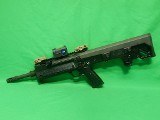 KELTEC RFB 18 .308 WIN/7.62MM NATO - 3 of 3