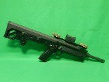KELTEC RFB 18 .308 WIN/7.62MM NATO - 2 of 3