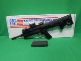 KELTEC RFB 18 .308 WIN/7.62MM NATO - 1 of 3