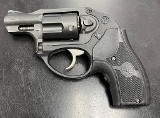 RUGER LCR .357 MAG - Image 1 of 1