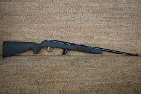 SAVAGE ARMS Model 64 .22 LR - 1 of 3