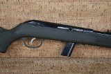 SAVAGE ARMS Model 64 .22 LR - 3 of 3