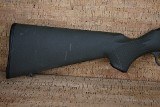 SAVAGE ARMS Model 64 .22 LR - 2 of 3